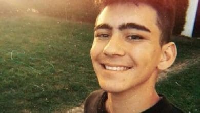 89722631 2568120653450610 7951737090725642240 o - Diario Resumen de la región