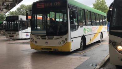 89972270 2582438491884788 8092505657464324096 o - Diario Resumen de la región