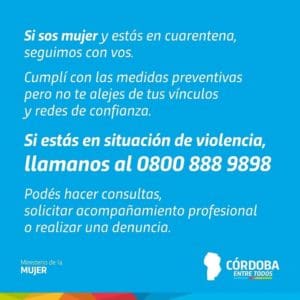 90204613 906174256870980 5632092835466444800 o - Diario Resumen de la región