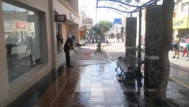 91288401 1396023457268178 4766368647117537280 n - Diario Resumen de la región