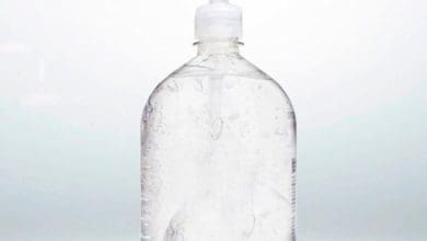 955f37ea 87ba 4dce 976c 74561053b965 - Diario Resumen de la región