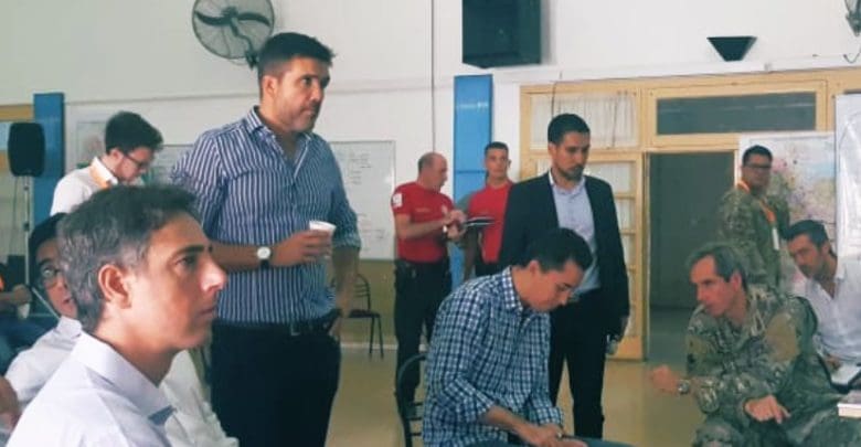 COE e1585575750536 - Diario Resumen de la región