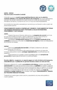 FB IMG 1584304880689 - Diario Resumen de la región