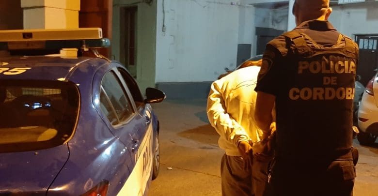 IMG 20200301 WA0002 - Diario Resumen de la región