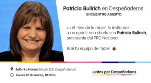 IMG 20200309 WA0067 - Diario Resumen de la región