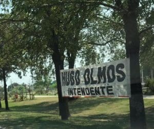 IMG 20200309 WA0138 - Diario Resumen de la región