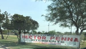 IMG 20200309 WA0141 - Diario Resumen de la región