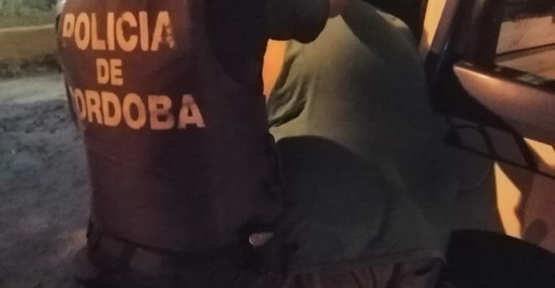 IMG 20200313 WA0010 - Diario Resumen de la región