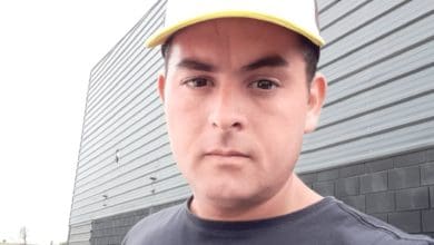 IMG 20200323 WA0015 - Diario Resumen de la región