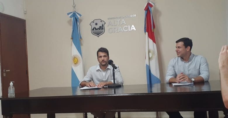 IMG 20200330 WA0089 - Diario Resumen de la región