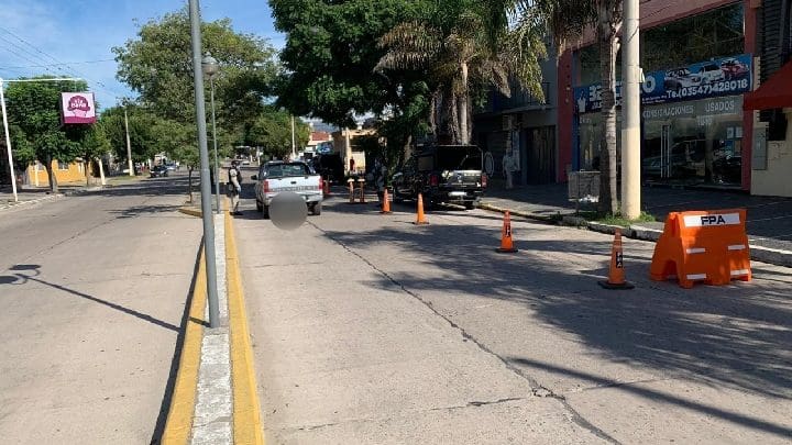 IMG 20200331 WA0009 - Diario Resumen de la región