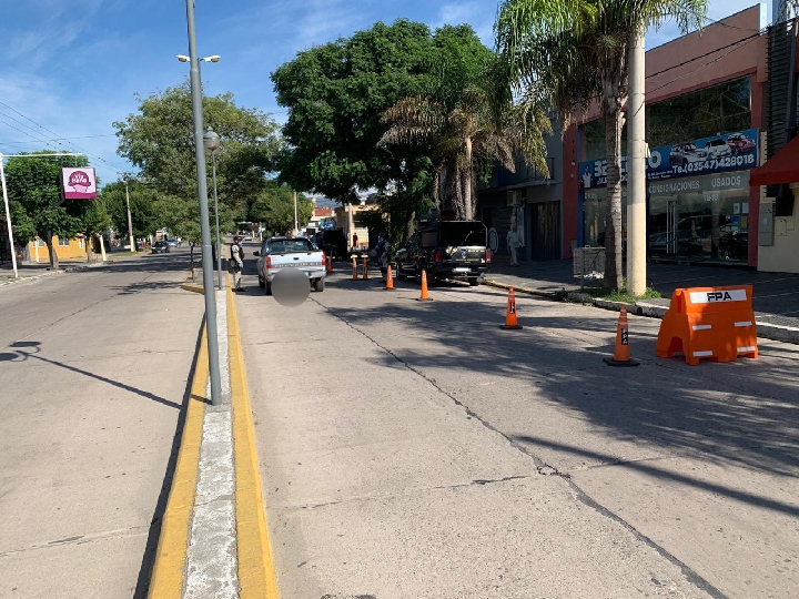 IMG 20200331 WA0009 - Diario Resumen de la región