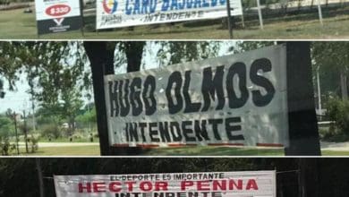 IMG 20200309 142227 - Diario Resumen de la región