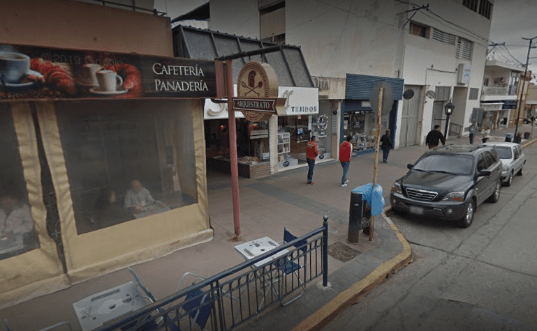 Sin título 4 - Diario Resumen de la región