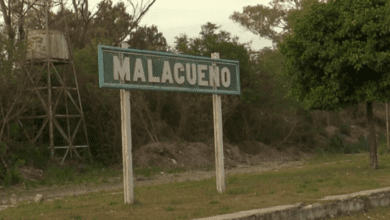 Sin título - Diario Resumen de la región