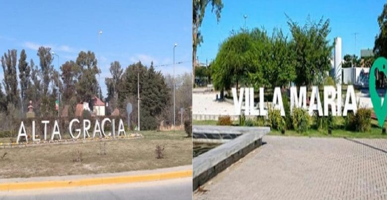 Slide1 - Diario Resumen de la región