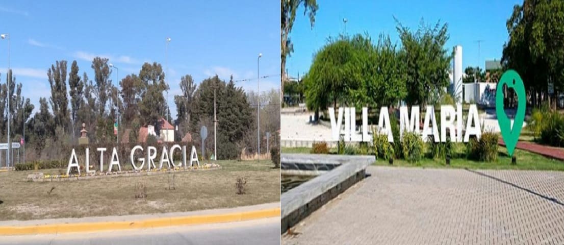 Slide1 - Diario Resumen de la región