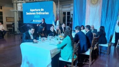 WhatsApp Image 2020 03 02 at 09.51.19 - Diario Resumen de la región