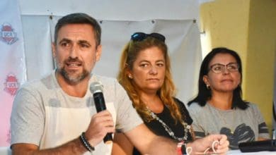 WhatsApp Image 2020 03 08 at 17.30.07 - Diario Resumen de la región