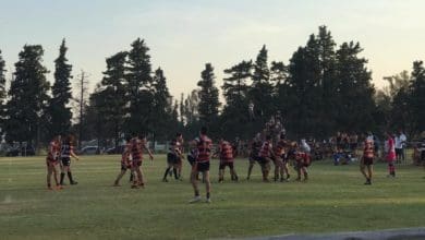 WhatsApp Image 2020 03 09 at 09.25.51 e1583756873277 - Diario Resumen de la región