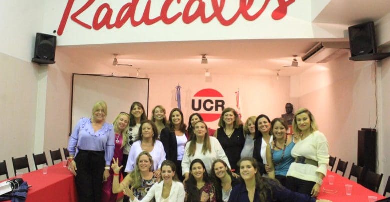 WhatsApp Image 2020 03 10 at 13.31.06 - Diario Resumen de la región