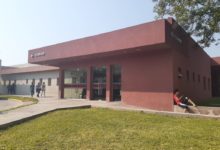 WhatsApp Image 2020 03 13 at 11.46.31 1 - Diario Resumen de la región