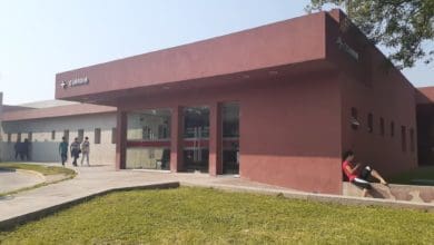 WhatsApp Image 2020 03 13 at 11.46.31 1 - Diario Resumen de la región