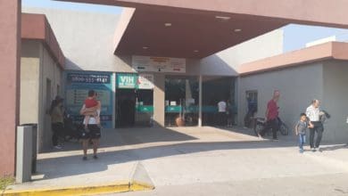 WhatsApp Image 2020 03 13 at 11.46.33 1 - Diario Resumen de la región