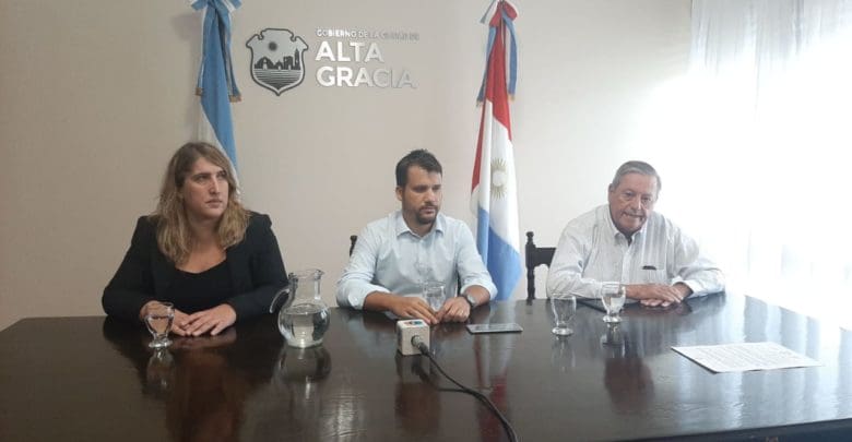 WhatsApp Image 2020 03 14 at 10.22.37 - Diario Resumen de la región