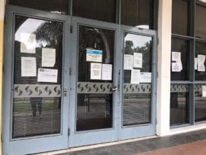 WhatsApp Image 2020 03 16 at 14.20.30 - Diario Resumen de la región