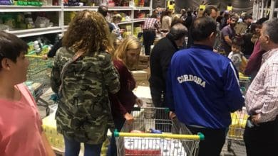 WhatsApp Image 2020 03 17 at 10.58.51 - Diario Resumen de la región