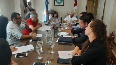 WhatsApp Image 2020 03 17 at 20.10.33 - Diario Resumen de la región