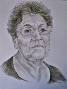 WhatsApp Image 2020 03 19 at 10.18.33 - Diario Resumen de la región