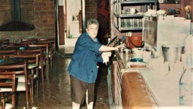 WhatsApp Image 2020 03 19 at 10.18.34 e1584626429559 - Diario Resumen de la región