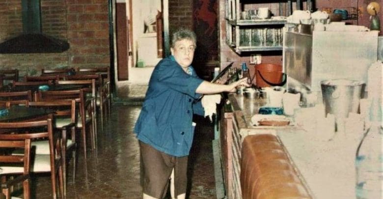 WhatsApp Image 2020 03 19 at 10.18.34 e1584626429559 - Diario Resumen de la región