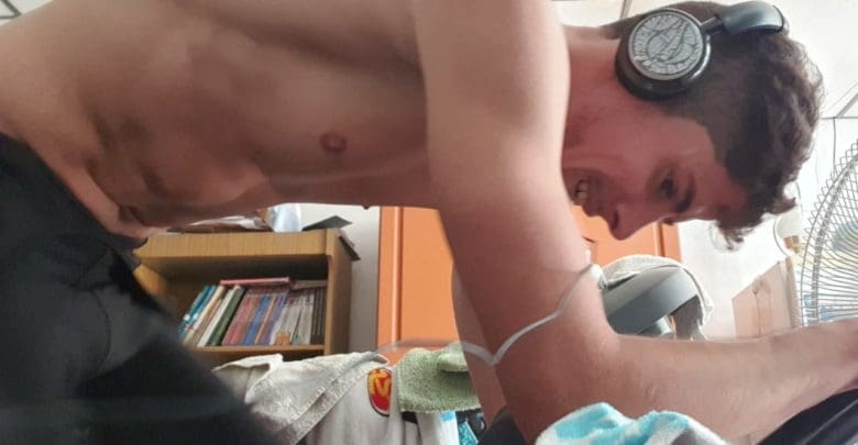 WhatsApp Image 2020 03 25 at 19.46.00 - Diario Resumen de la región