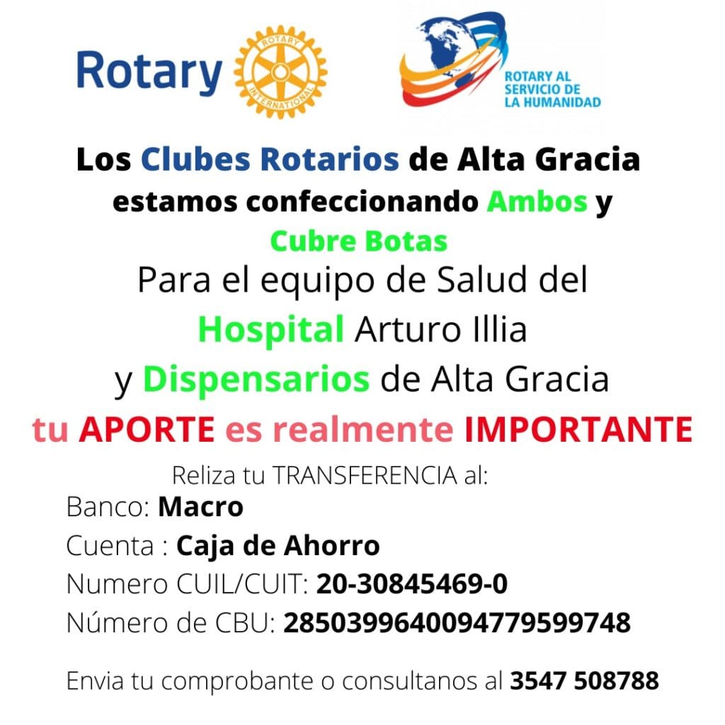 WhatsApp Image 2020 03 26 at 17.08.55 - Diario Resumen de la región