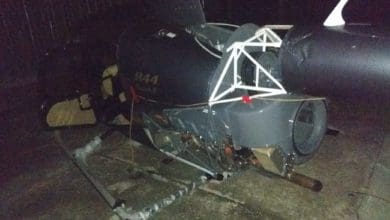 WhatsApp Image 2020 03 26 at 23.12.32 - Diario Resumen de la región