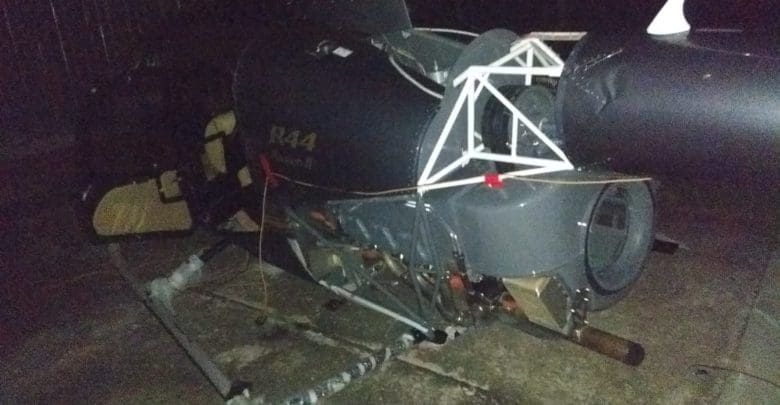 WhatsApp Image 2020 03 26 at 23.12.32 - Diario Resumen de la región