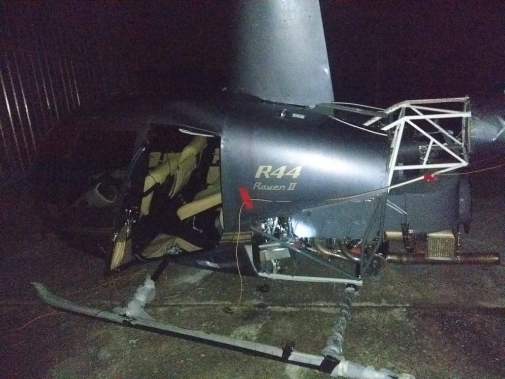 WhatsApp Image 2020 03 26 at 23.15.22 - Diario Resumen de la región