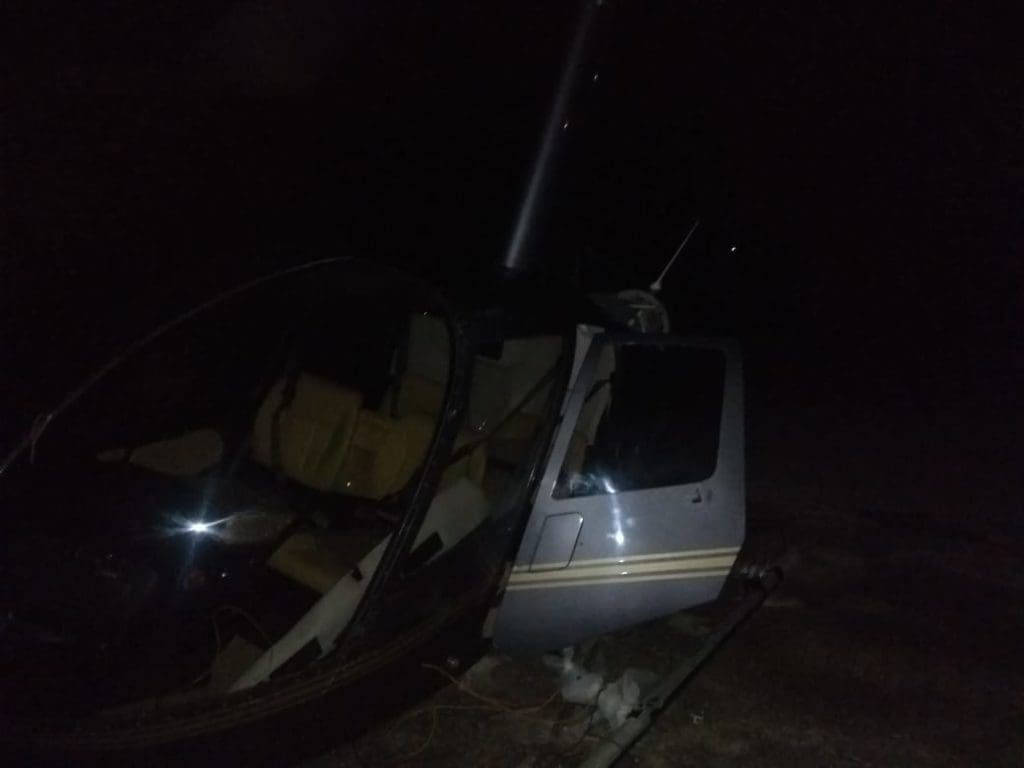 WhatsApp Image 2020 03 26 at 23.15.26 - Diario Resumen de la región