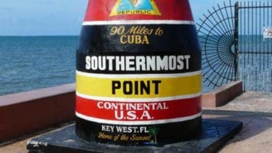 Florida estados unidos