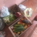 WhatsApp Image 2020 03 27 at 14.55.24 - Diario Resumen de la región