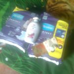 WhatsApp Image 2020 03 28 at 13.24.54 - Diario Resumen de la región