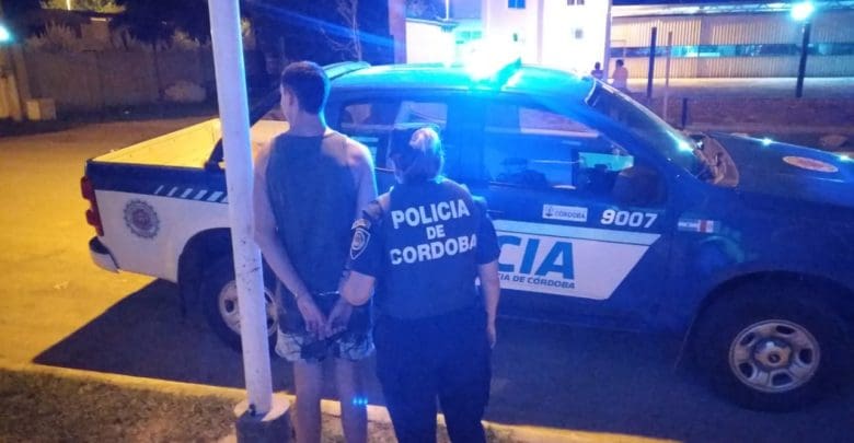 WhatsApp Image 2020 03 30 at 09.25.03 - Diario Resumen de la región