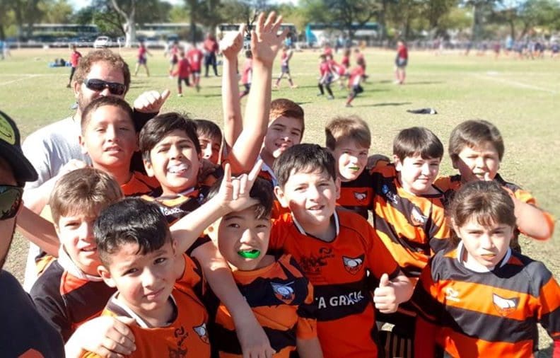 agr niños e1583501183105 - Diario Resumen de la región