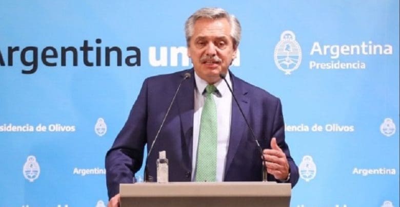 albert.jpg 1756841869 - Diario Resumen de la región