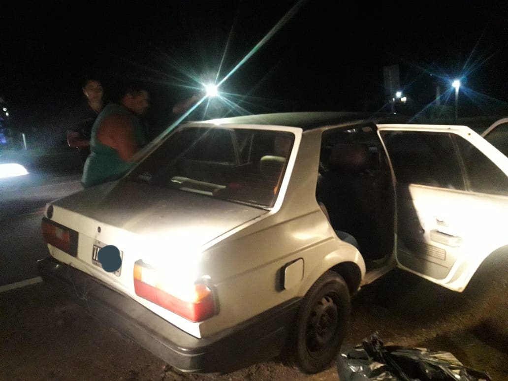 b4c4aed5 be92 4f25 bcc9 1ee2f8f81664 - Diario Resumen de la región