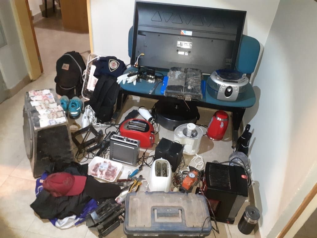 b713ef58 2c28 44a7 bdd3 2147ad3091fe - Diario Resumen de la región