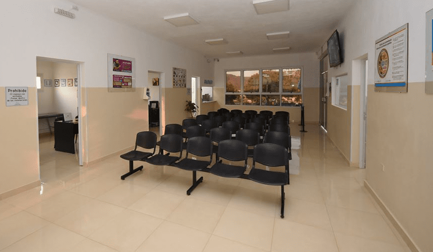 caps malagueño2 e1583947869353 - Diario Resumen de la región